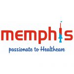 MEMPHIS VISION CARE PVT. LTD.