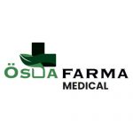 OSTA FARMA MEDIKAL VE TIBBI CIHAZLAR SAN. TIC. LTD. STI.