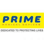 PRIME HEALTHCARE PRODUCTS PRIVATE LIMITED PRIME HEALTHCARE PRODUCTS PRIVATE LIMITED