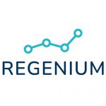 REGENIUM