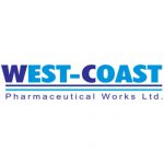 WEST COAST PHARMACEUTICAL WORKS LTD
