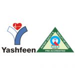 YASHFEEN GROUP OF HOSPITALS YASHFEEN GROUP OF HOSPITALS