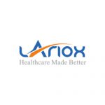 LARIOX HEALTHCARE LARIOX HEALTHCARE