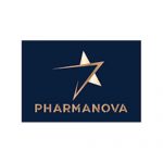 PHARMANOVA ECZA DEPOSU