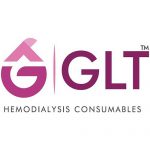 Galata Medical Galata Medical