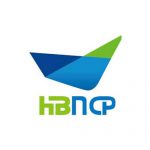 Hebei New Century Pharmaceutical Co., Ltd. Hebei New Century Pharmaceutical Co., Ltd.