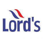 Lords Mark Industries Limited Lords Mark Industries Limited