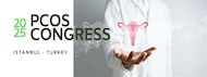 PCOS 2025