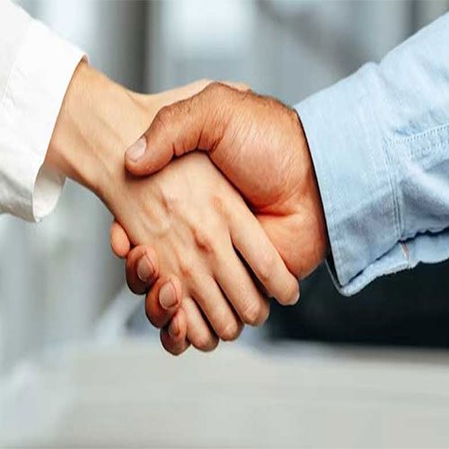 Tanzania’s Muhimbili National Hospital Receives Medical Equipment from China