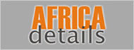Africa-Details Africa-Details