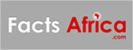 Facts-Africa Facts-Africa