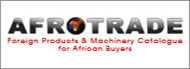 Afrotrade Afrotrade