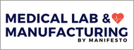 med-lab-new-logo- med-lab-new-logo-